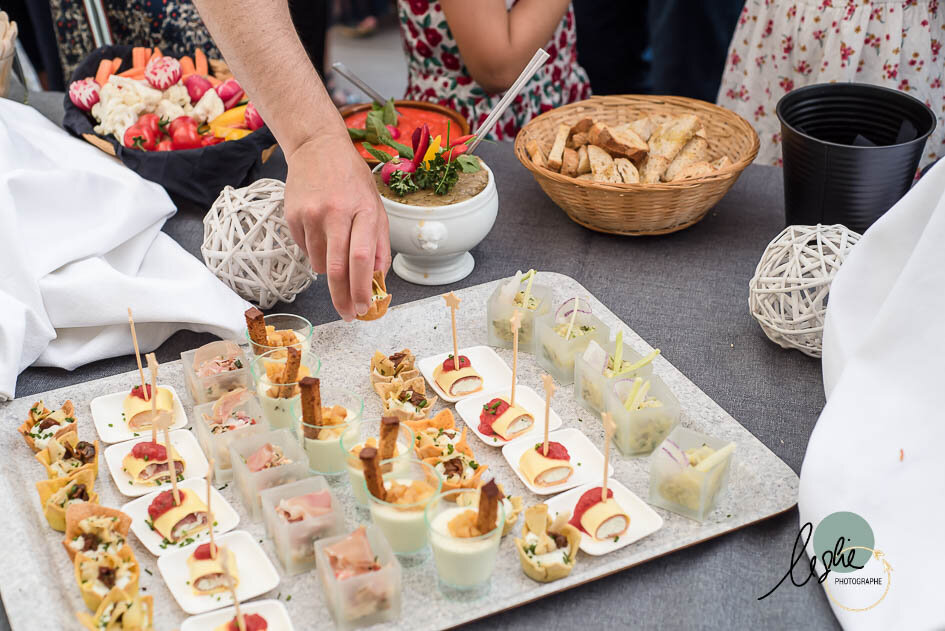 LA FERME DE CHAMPREUX, Montgeard - photo 15