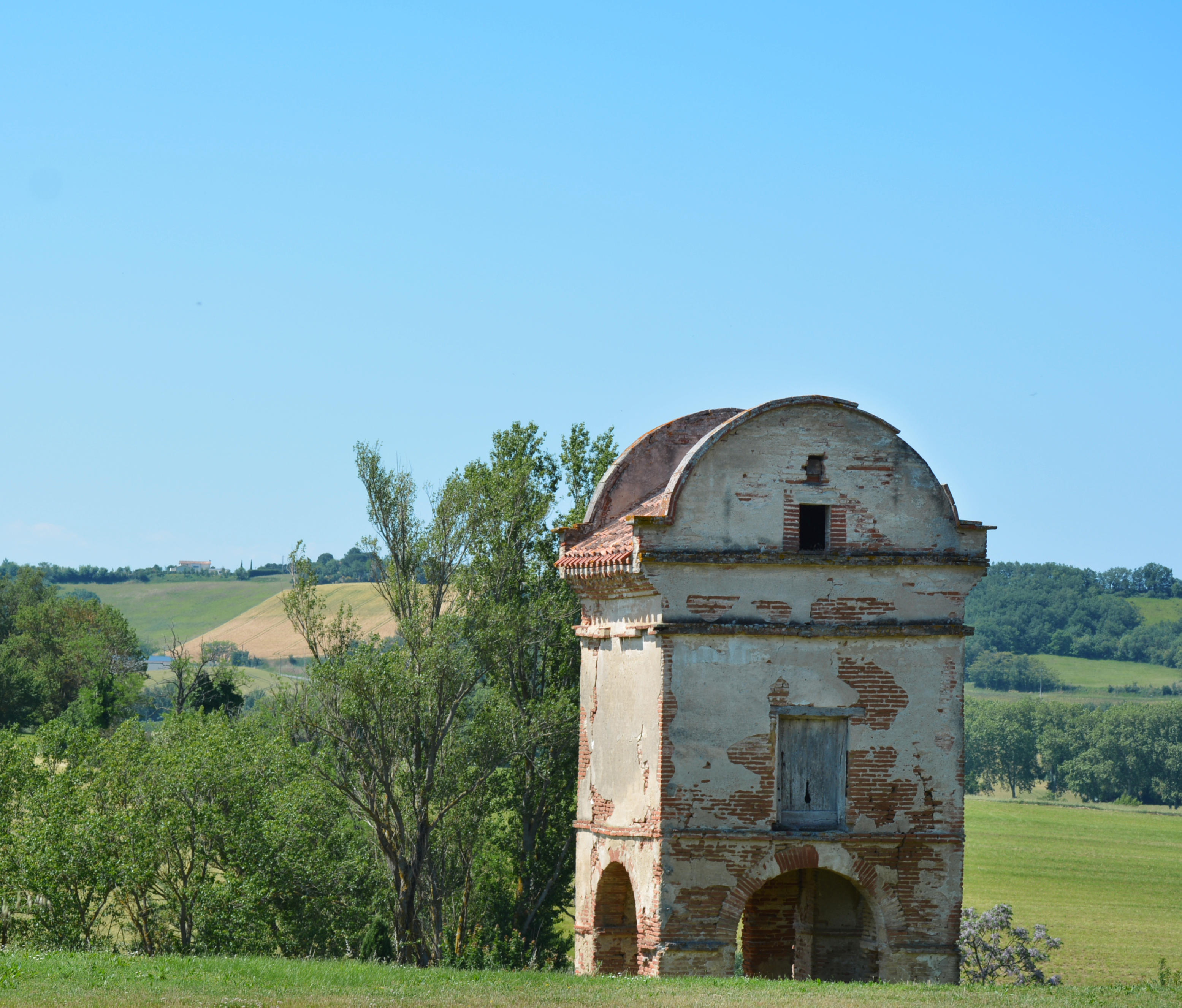 RENNEVILLE, Renneville - photo 3