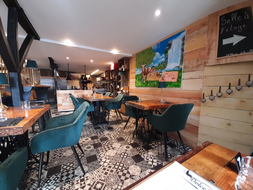 DOLCE VILLA, Aurignac - photo 3