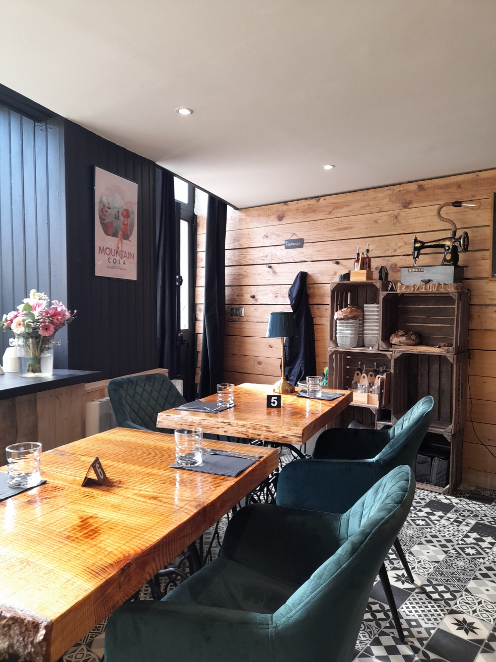 DOLCE VILLA, Aurignac