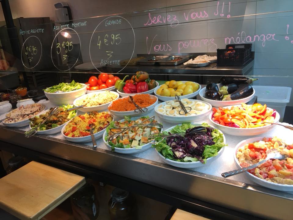 CRESCENDO, Estancarbon - photo 2