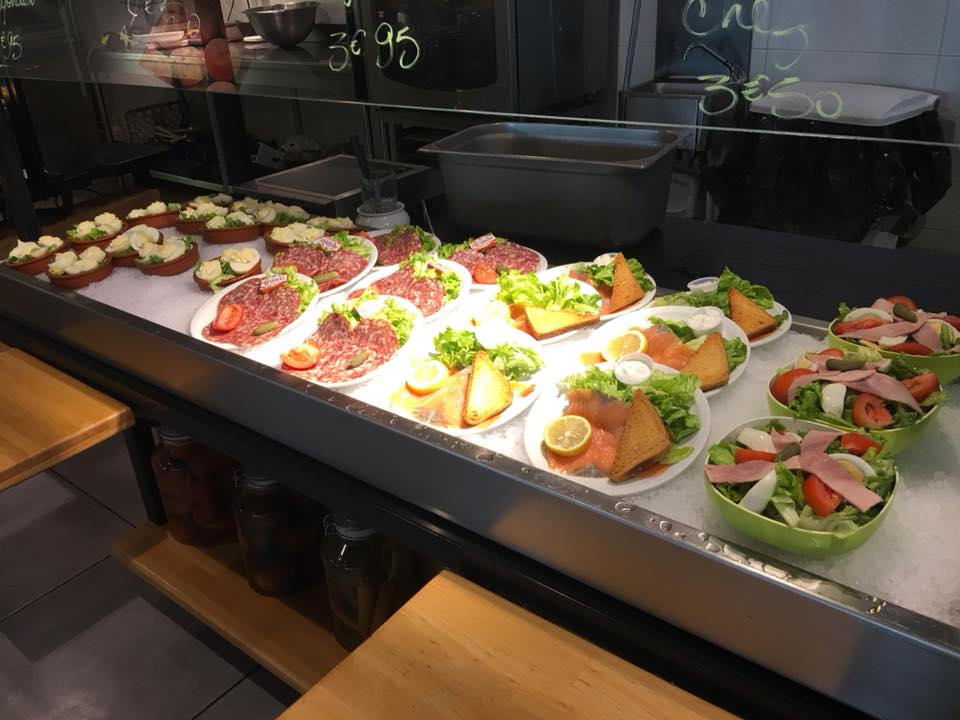 CRESCENDO, Estancarbon - photo 6