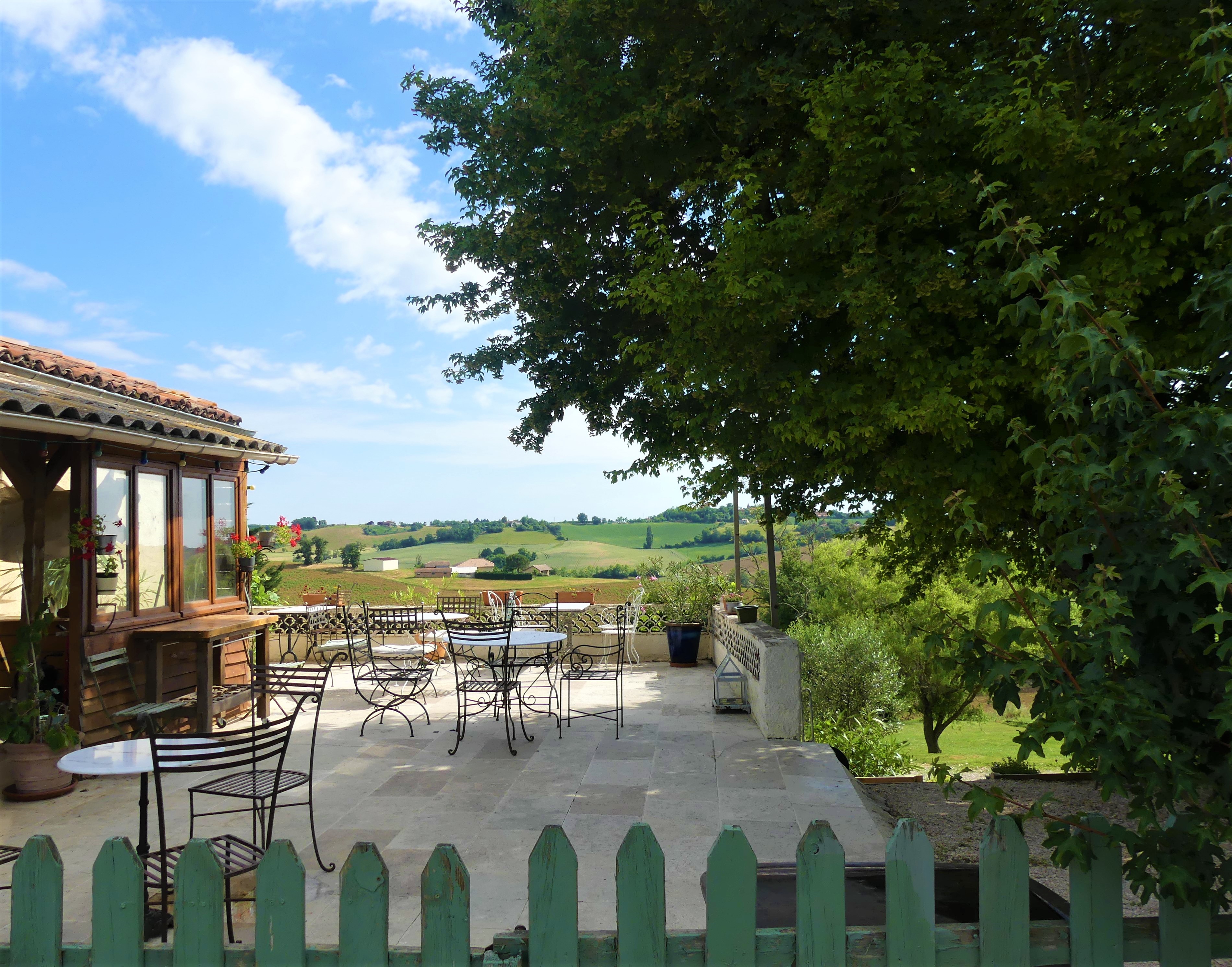 PHILOPHOLIA, Cazac - photo 3