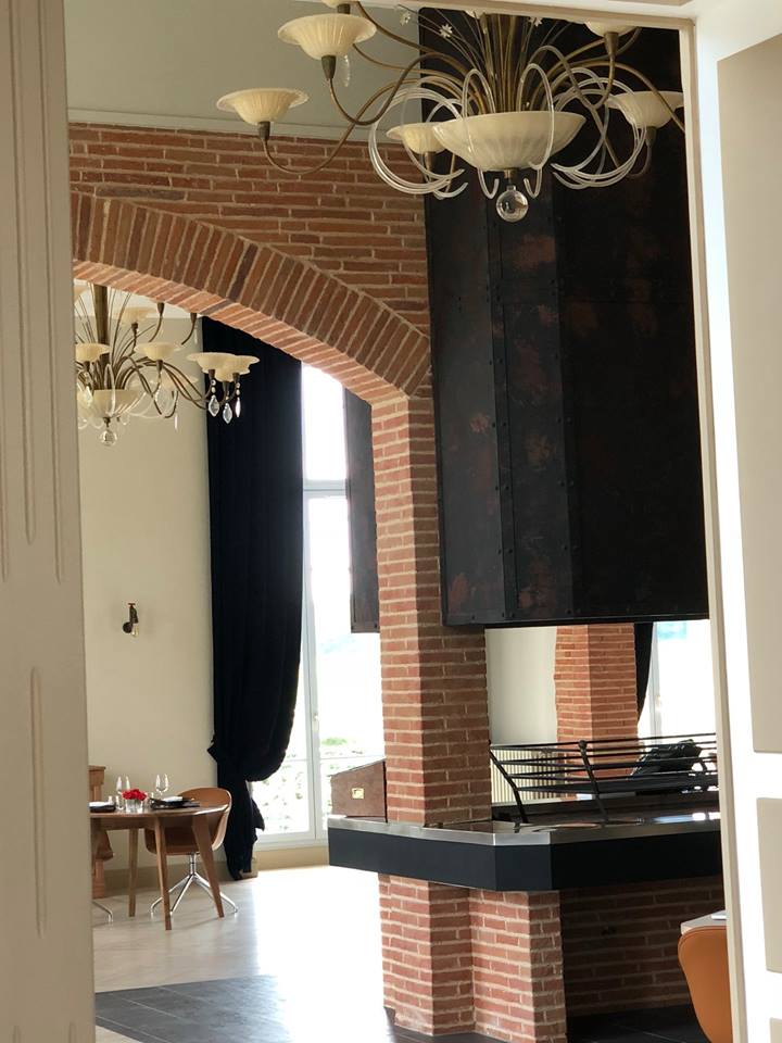 L'ALTO, Villemur-sur-Tarn - photo 2