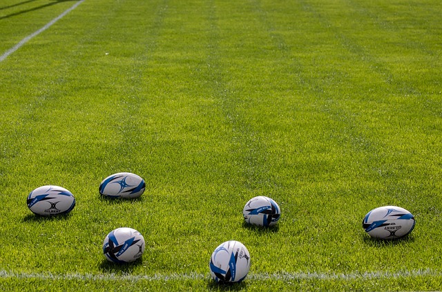 RETRANSMISSION DES DEMI-FINALES DU TOP 14 — visuel événement