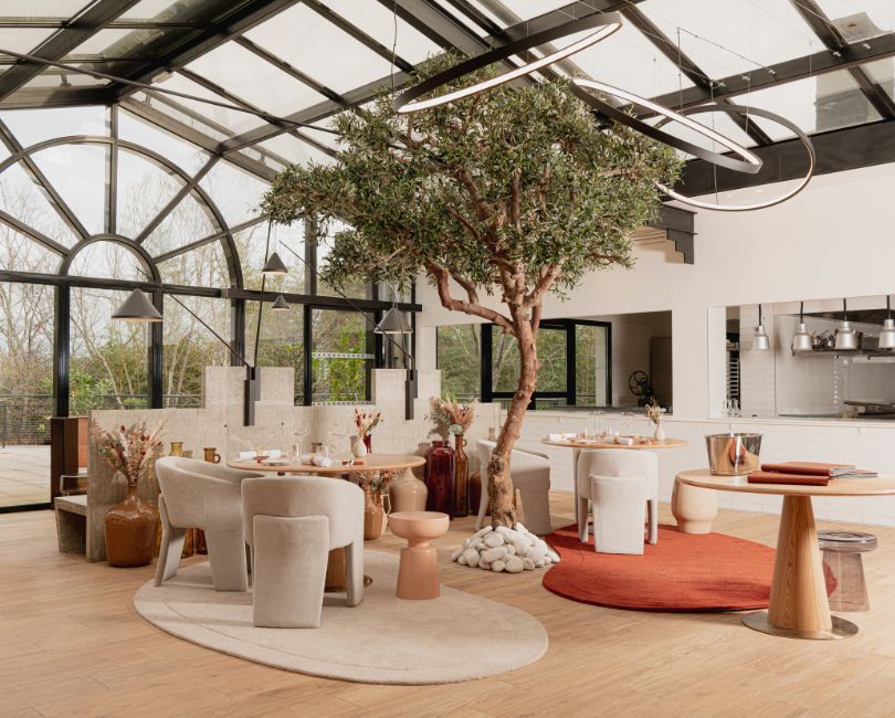 MAISON PELLESTOR VEYRIER, Colomiers - photo 11