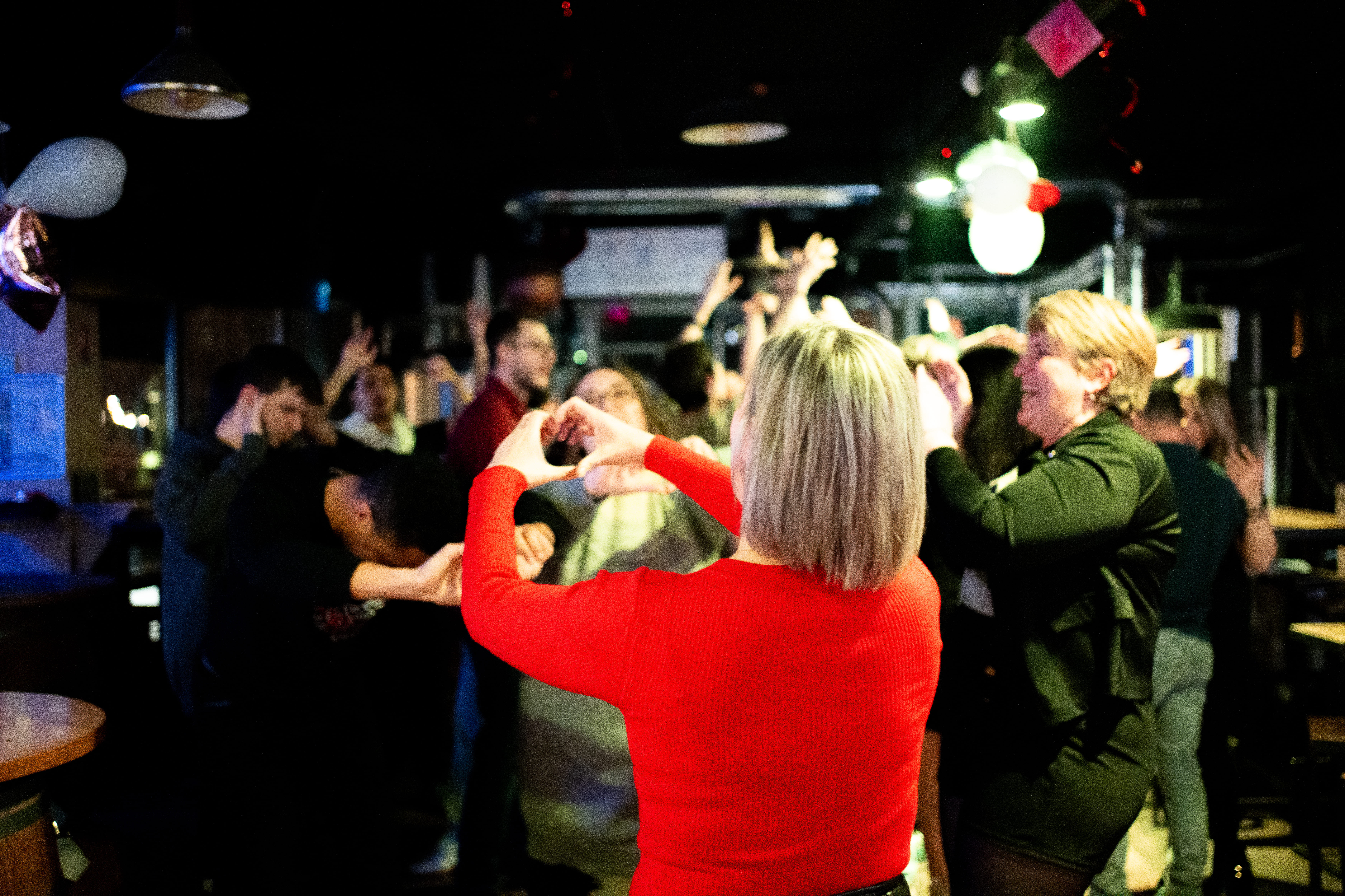 LA BIEROTHEQUE, Labège - photo 6