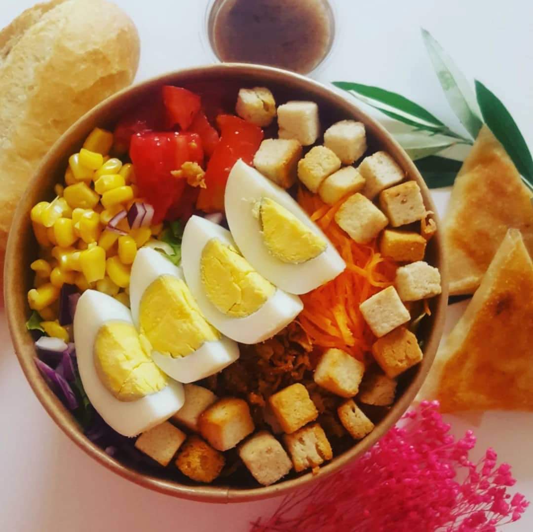 WRAPAS, Le Castéra - photo 6