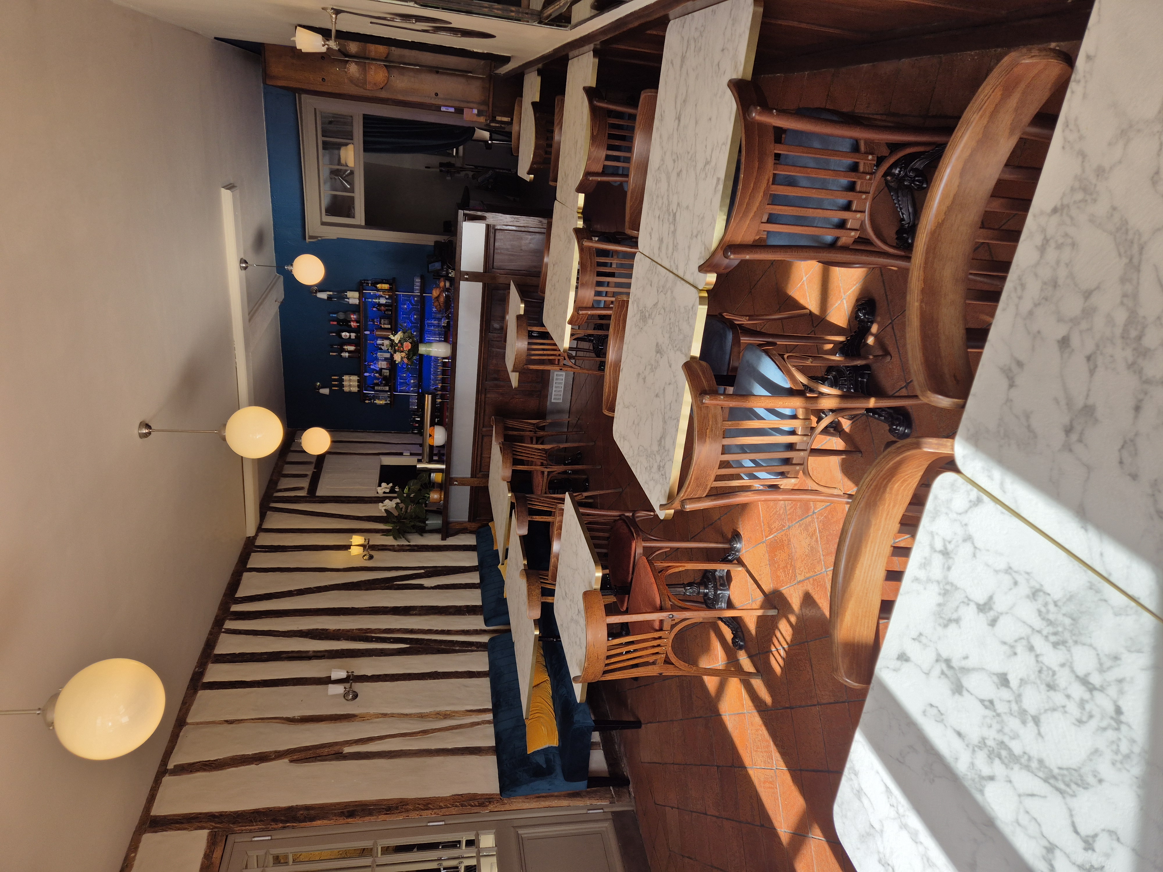 LE SAINT LAURANS, Aurignac - photo 3