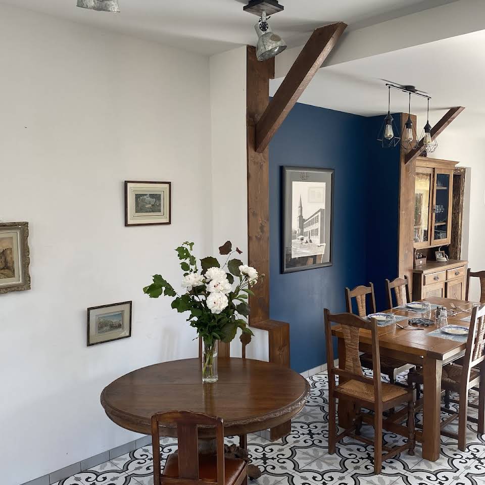 LE SAINT-ANDRE, Saint-André - photo 2