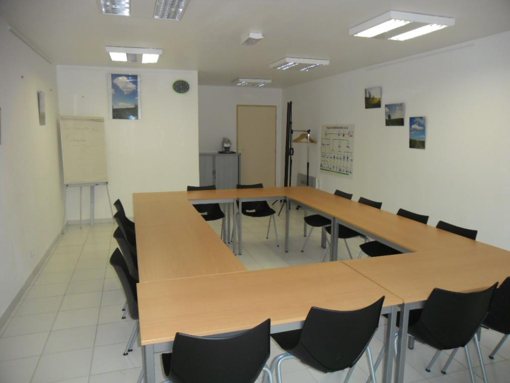 AUBERGE TERRE DES VENTS, Nailloux - photo 6