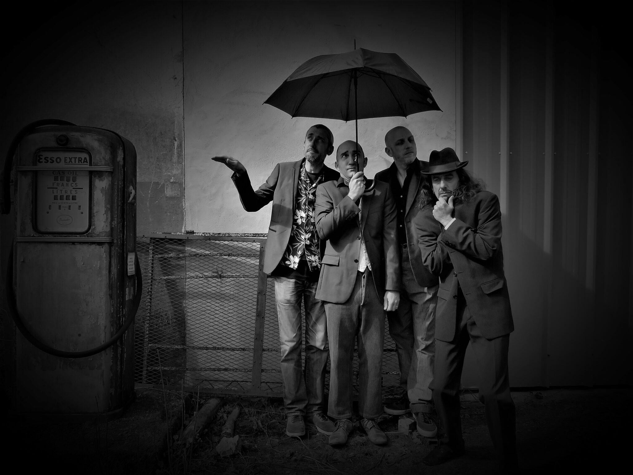 CONCERT - SMECTAL