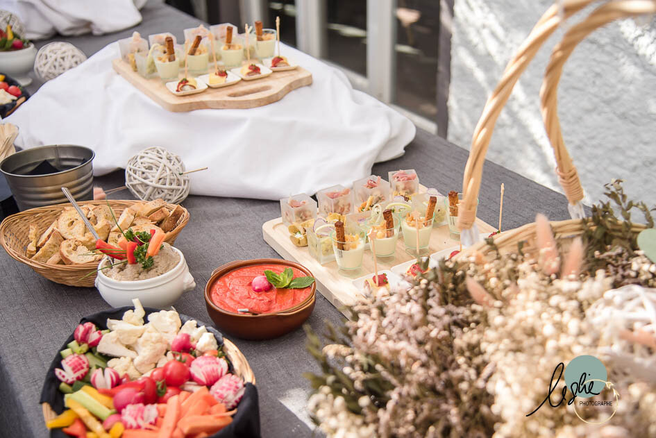 LA FERME DE CHAMPREUX, Montgeard - photo 2