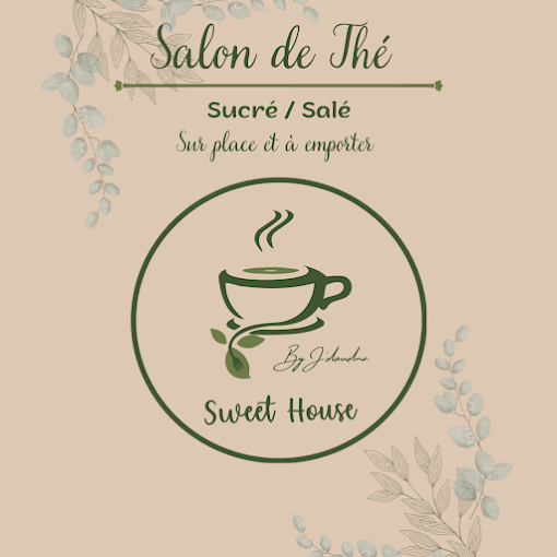 SWEETHOUSE