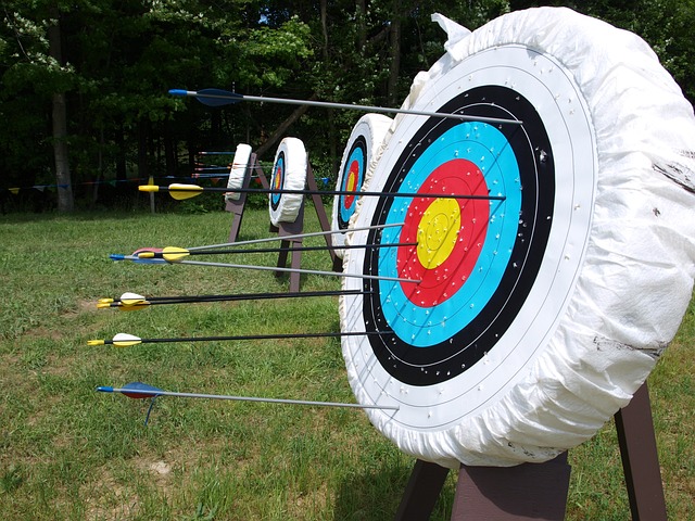 JOURNEE SPORTS INSOLITES A BOUCONNE