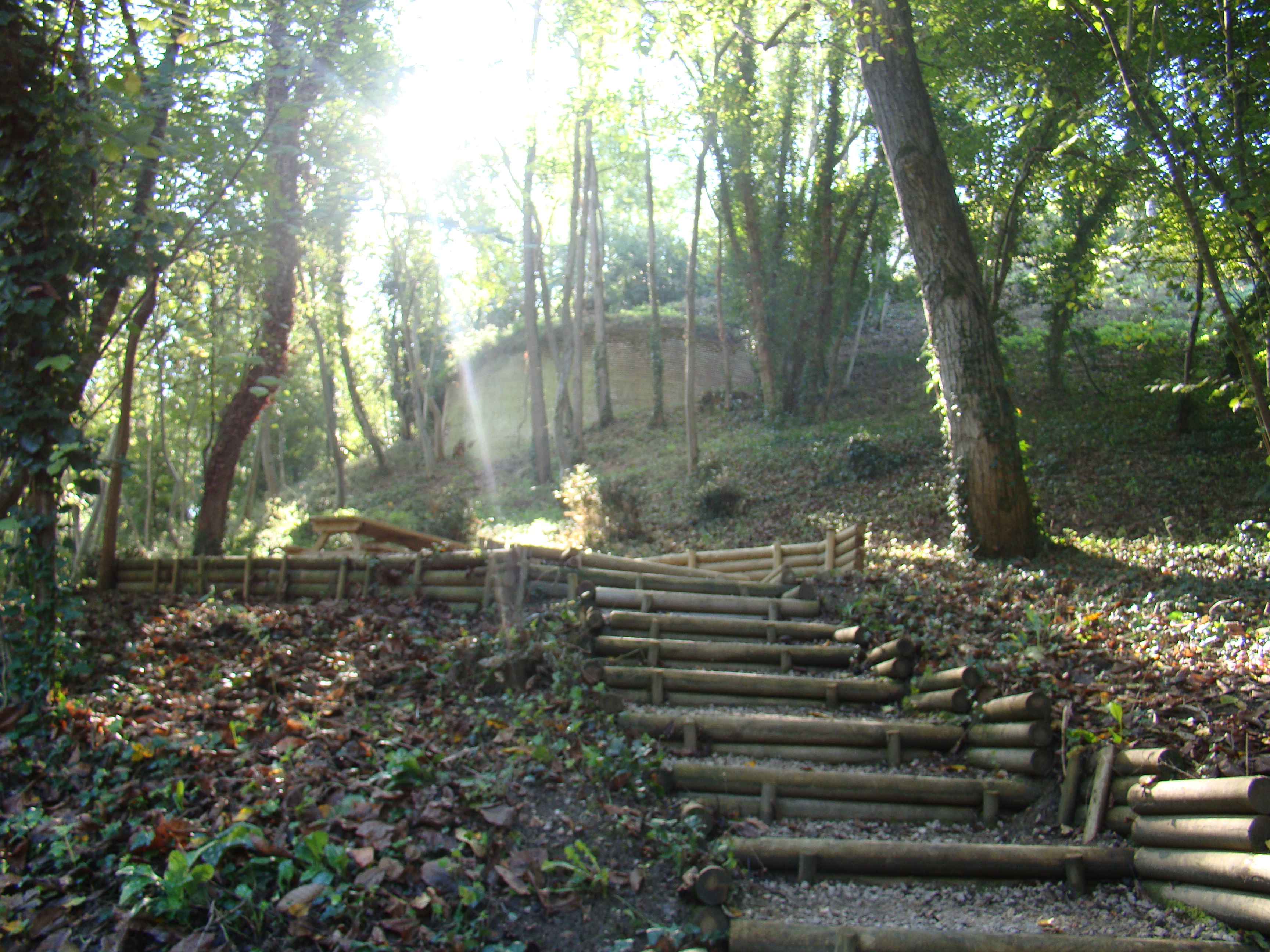 TOUR PAPOU, Villemur-sur-Tarn