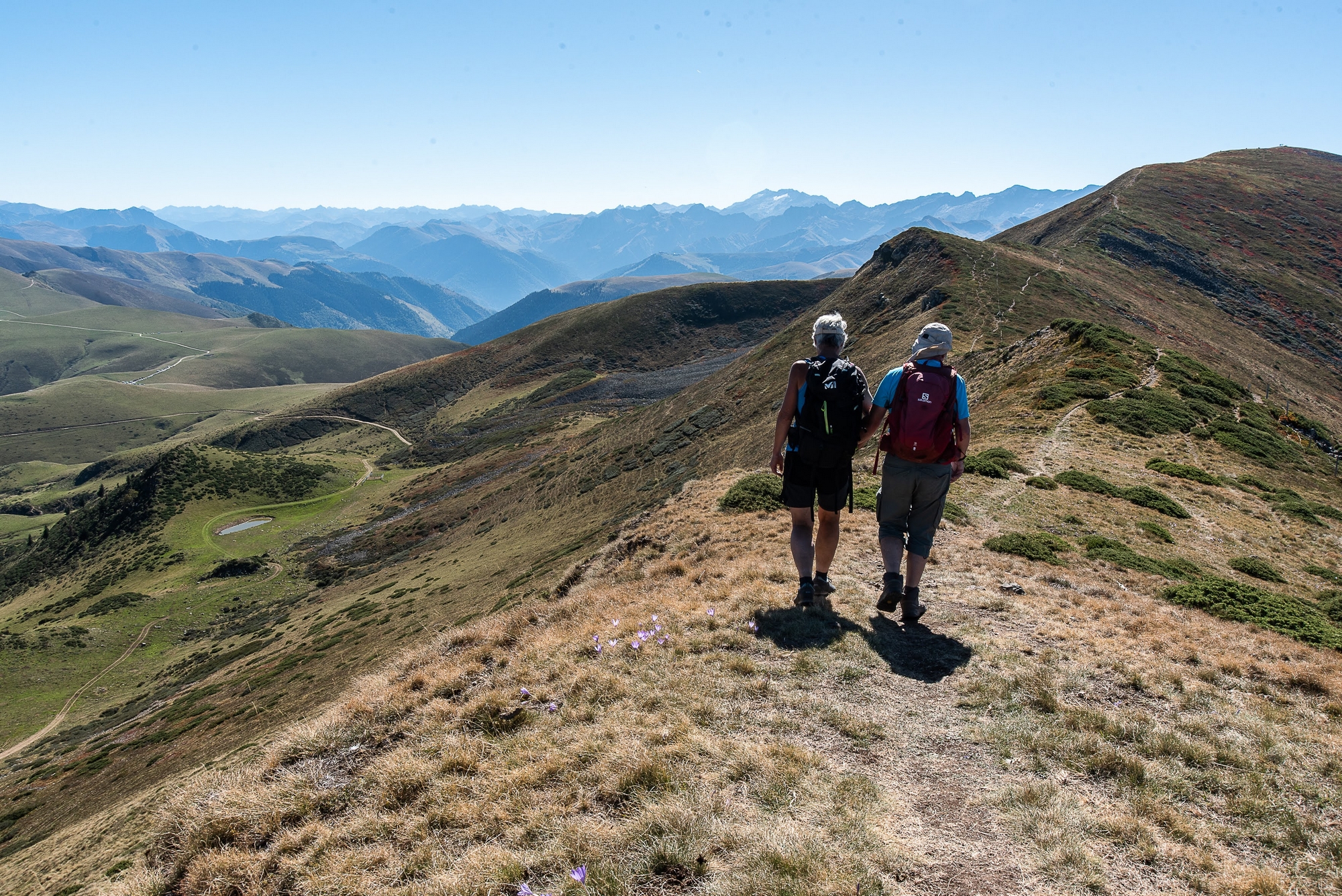 UNIVERS MONTAGNE ESPRIT NATURE, Labège - photo 5