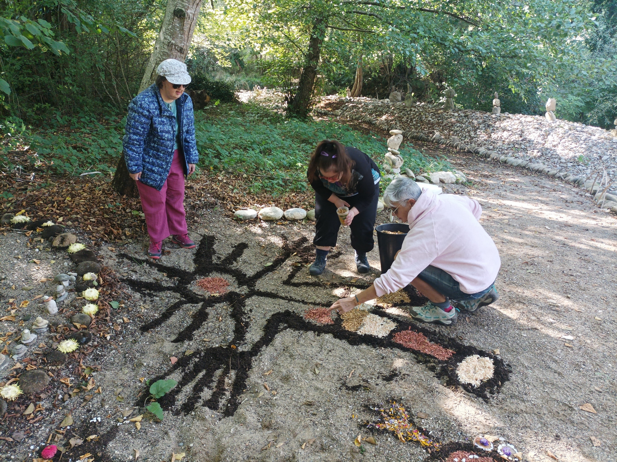 UNIVERS MONTAGNE ESPRIT NATURE, Labège - photo 4