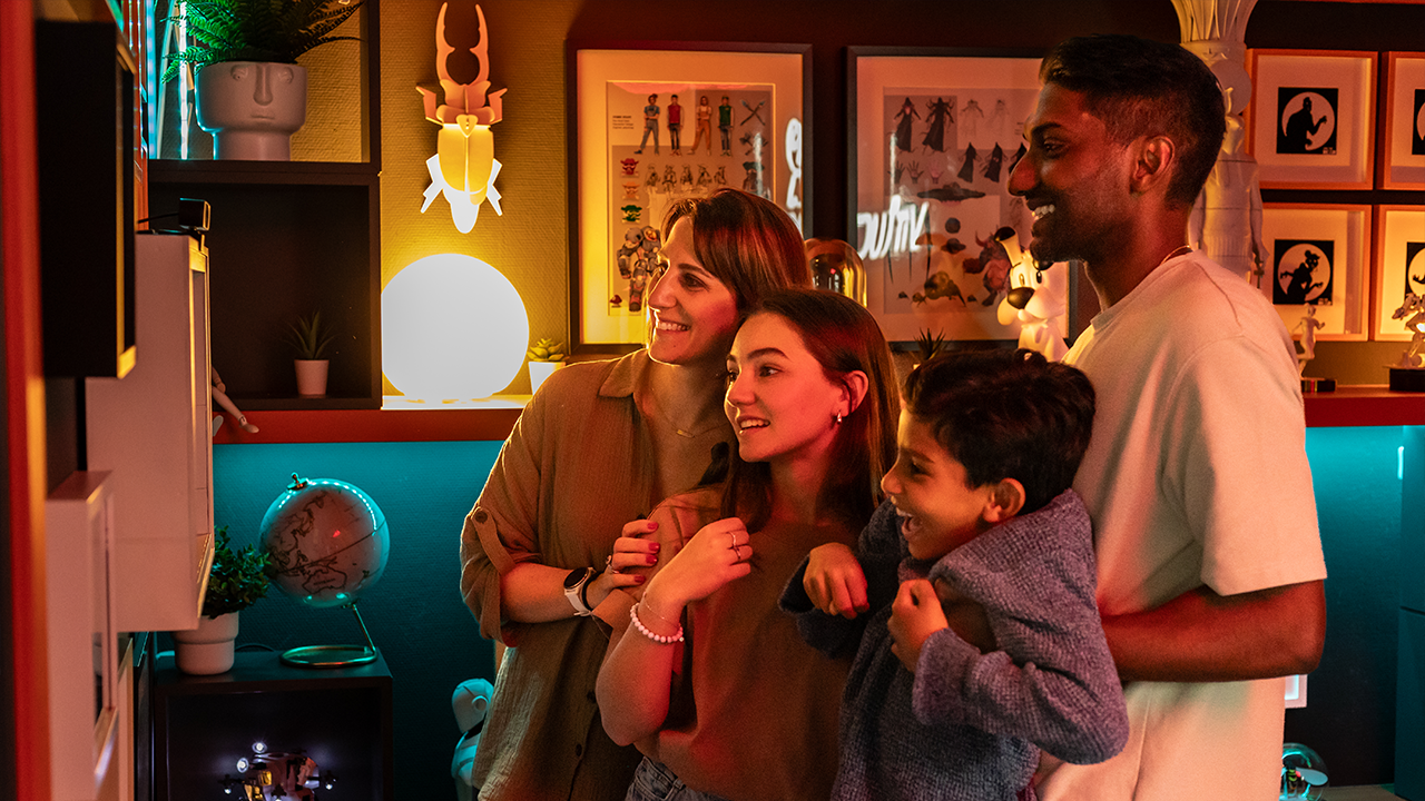 VIRTUAL ROOM TOULOUSE, Labège