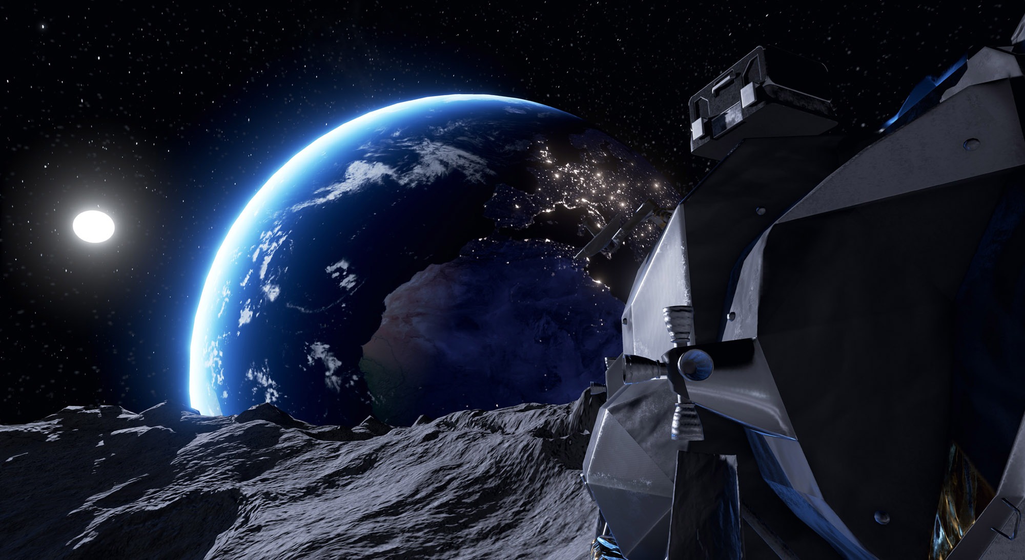 VIRTUAL ROOM TOULOUSE, Labège - photo 6