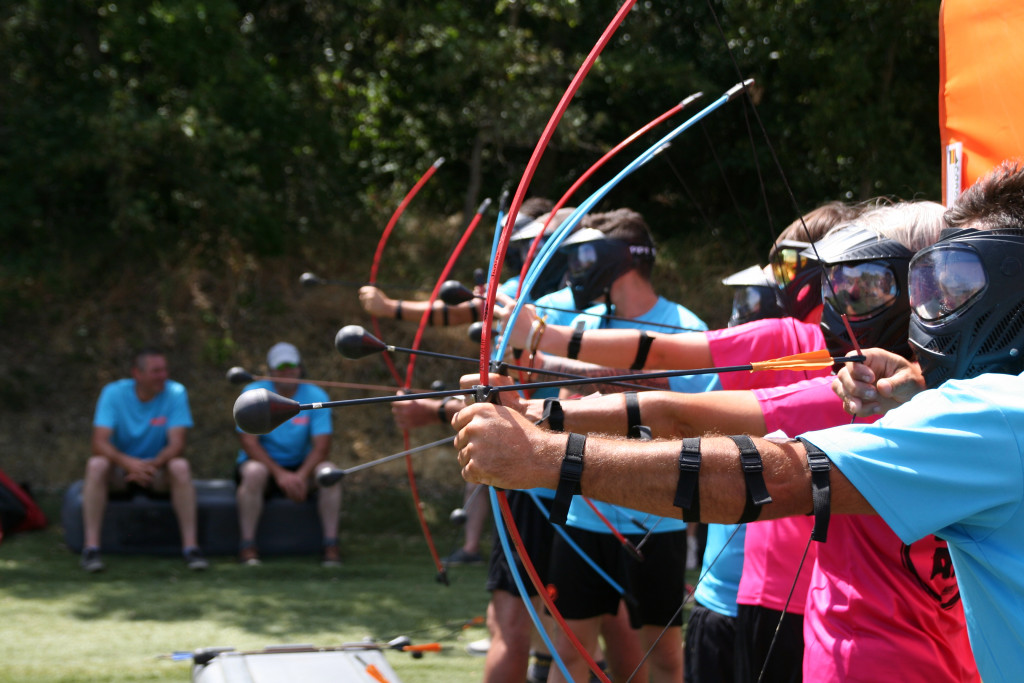 ZONE EVASION, Avignonet-Lauragais - photo 10