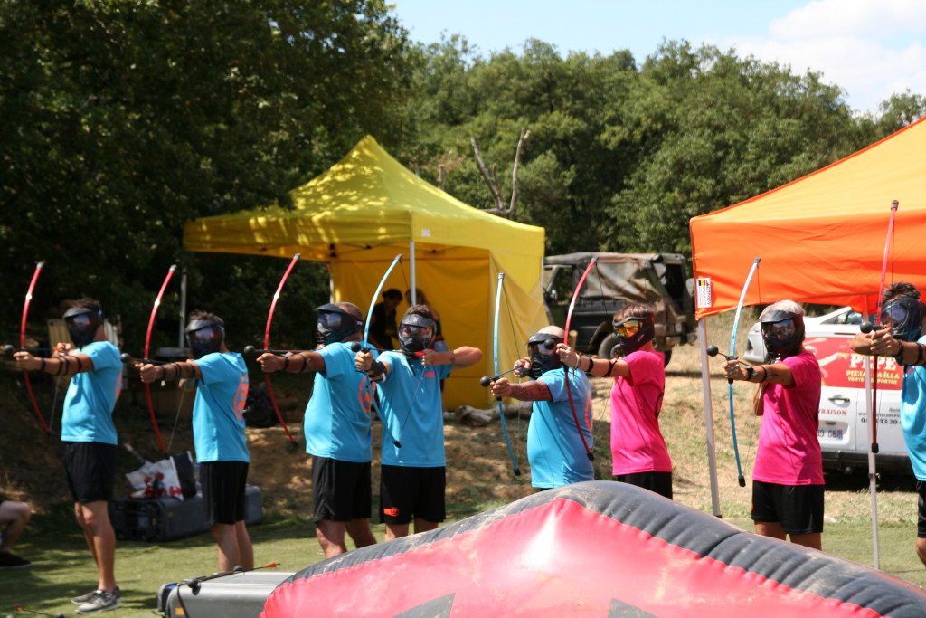 ZONE EVASION, Avignonet-Lauragais - photo 7