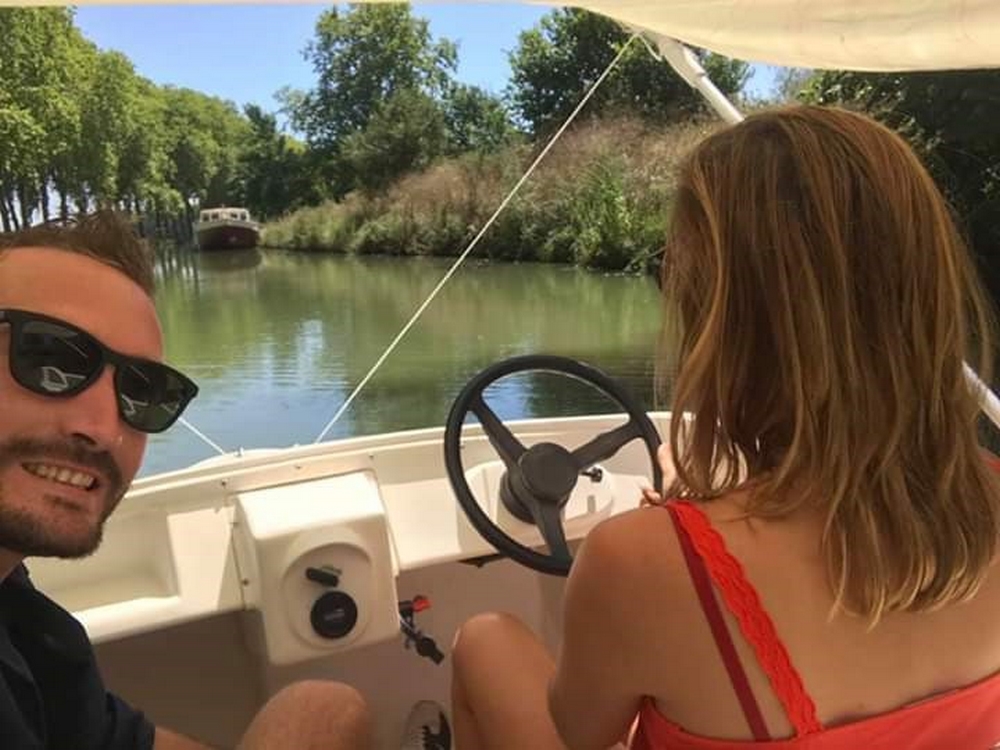 A L'ABORDAGE MOUSSAILLON, Toulouse - photo 3