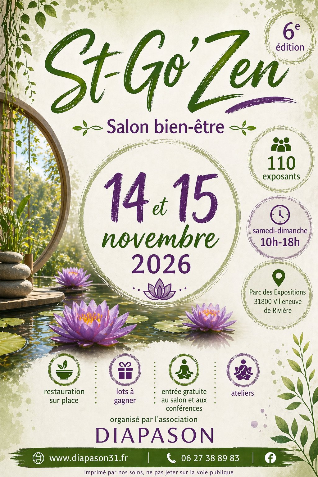 ST-GO'ZEN