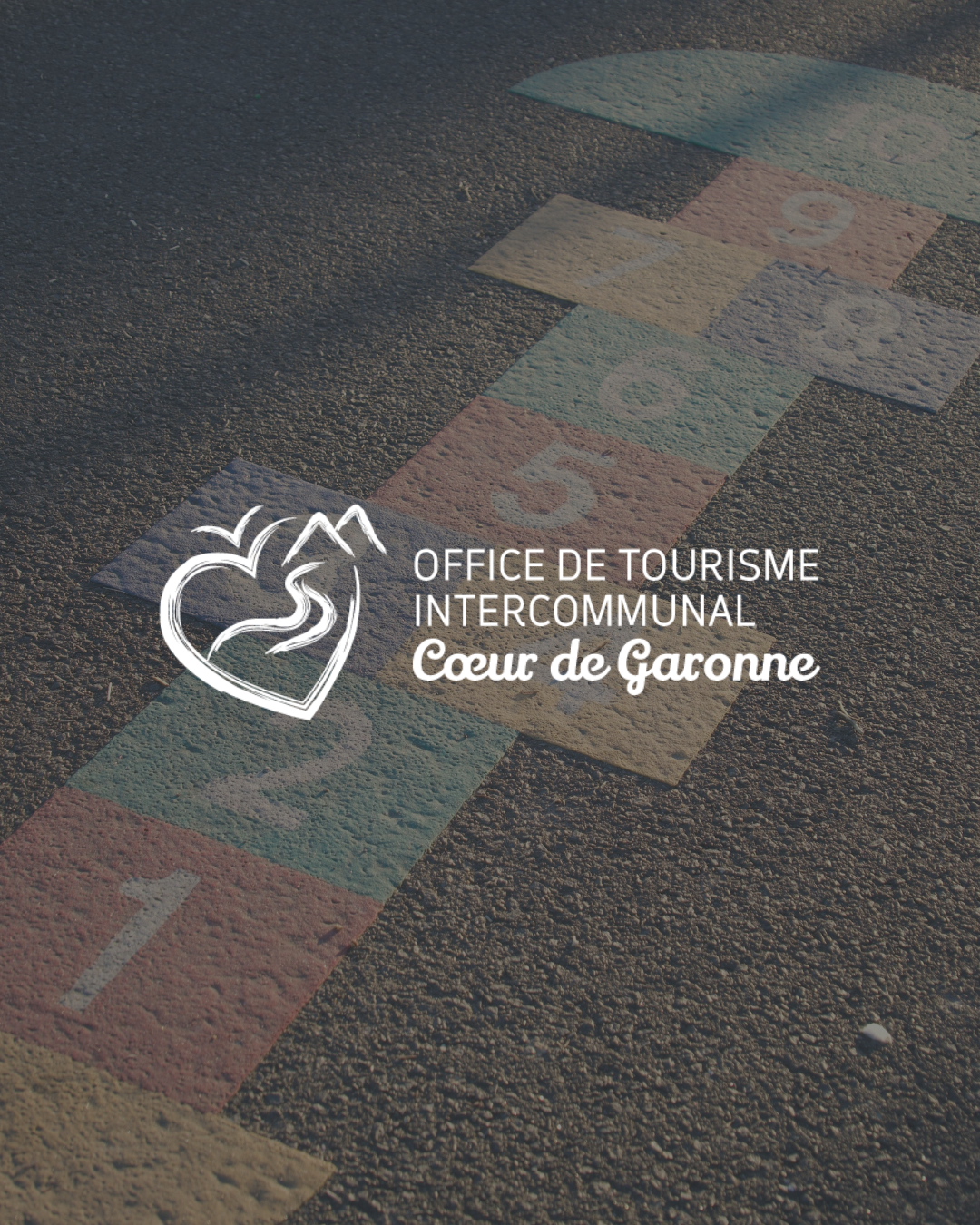 AIRE DE JEUX