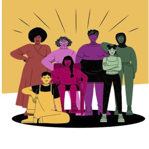 ATELIER D’AUTO-DÉFENSE FÉMINISTE AVEC FAIRE FACE