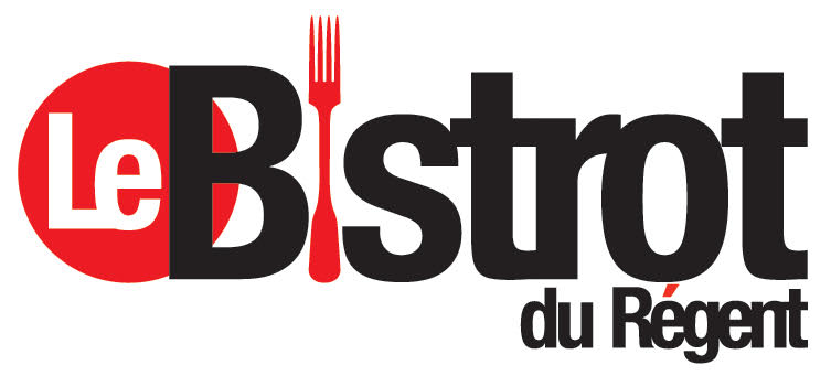 LE BISTROT DU RÉGENT  France Occitanie Haute-Garonne Saint-Gaudens 31800