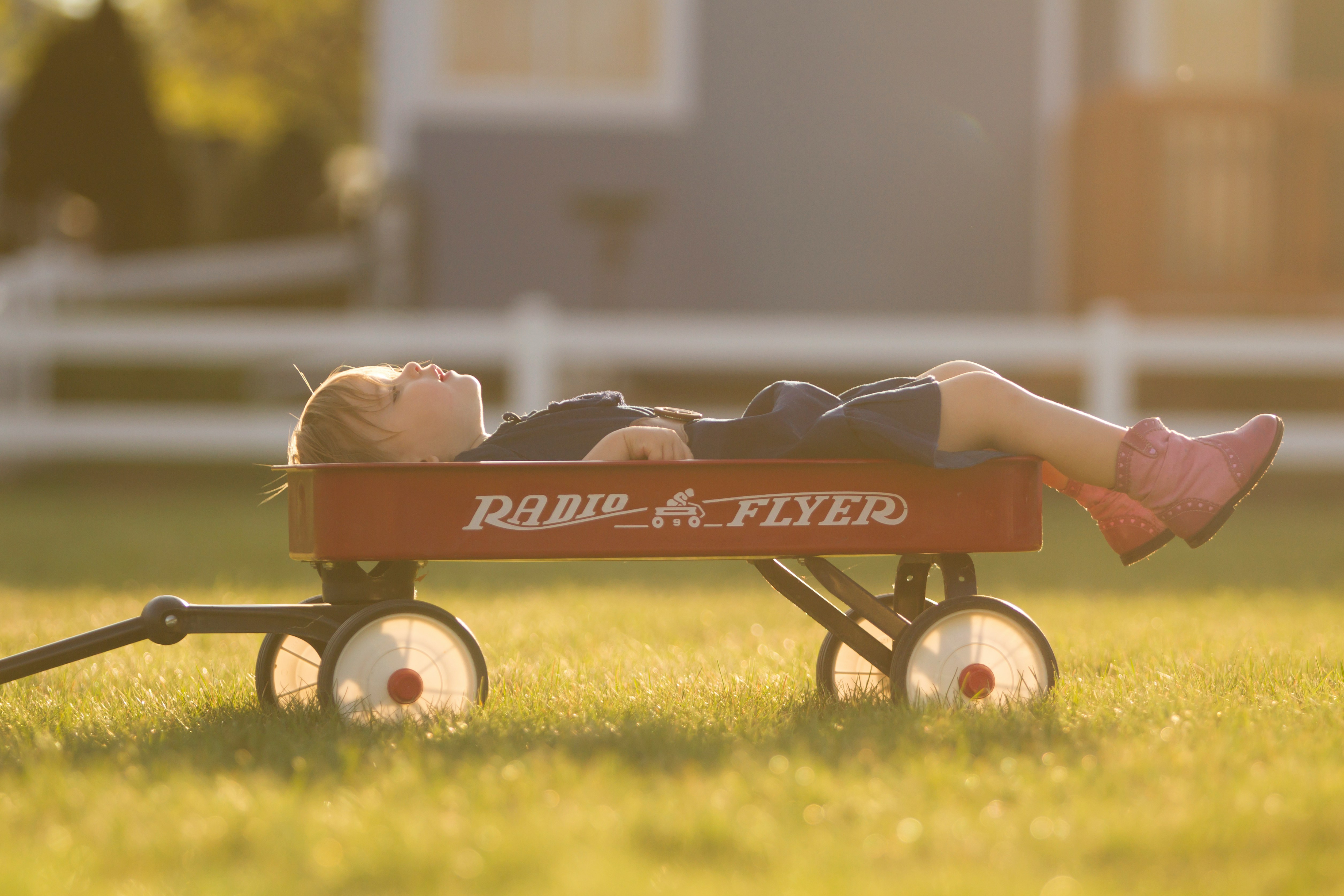 LE BEL ÉTÉ : SIESTE À VOIX HAUTE