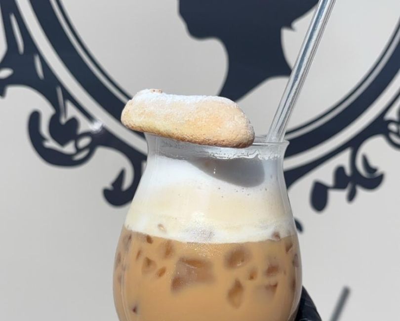 LA DUCHESSE, Tournefeuille - photo 5