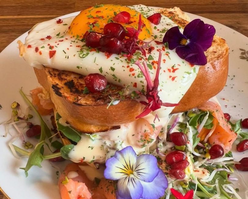 LA DUCHESSE, Tournefeuille - photo 8