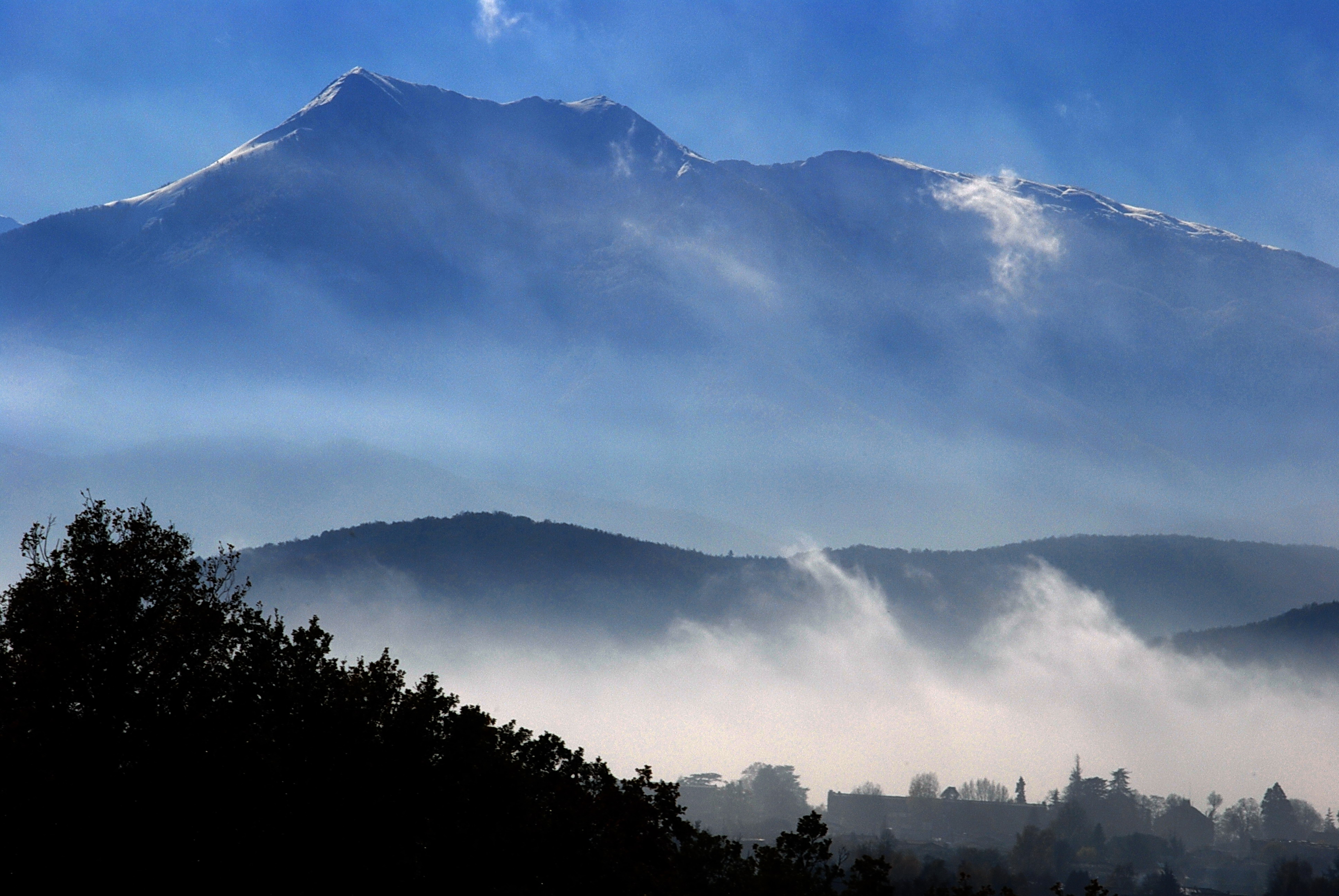 EXPOSITION PHOTO : CHRISTIAN REMEMBER, Saint-Gaudens - photo 5
