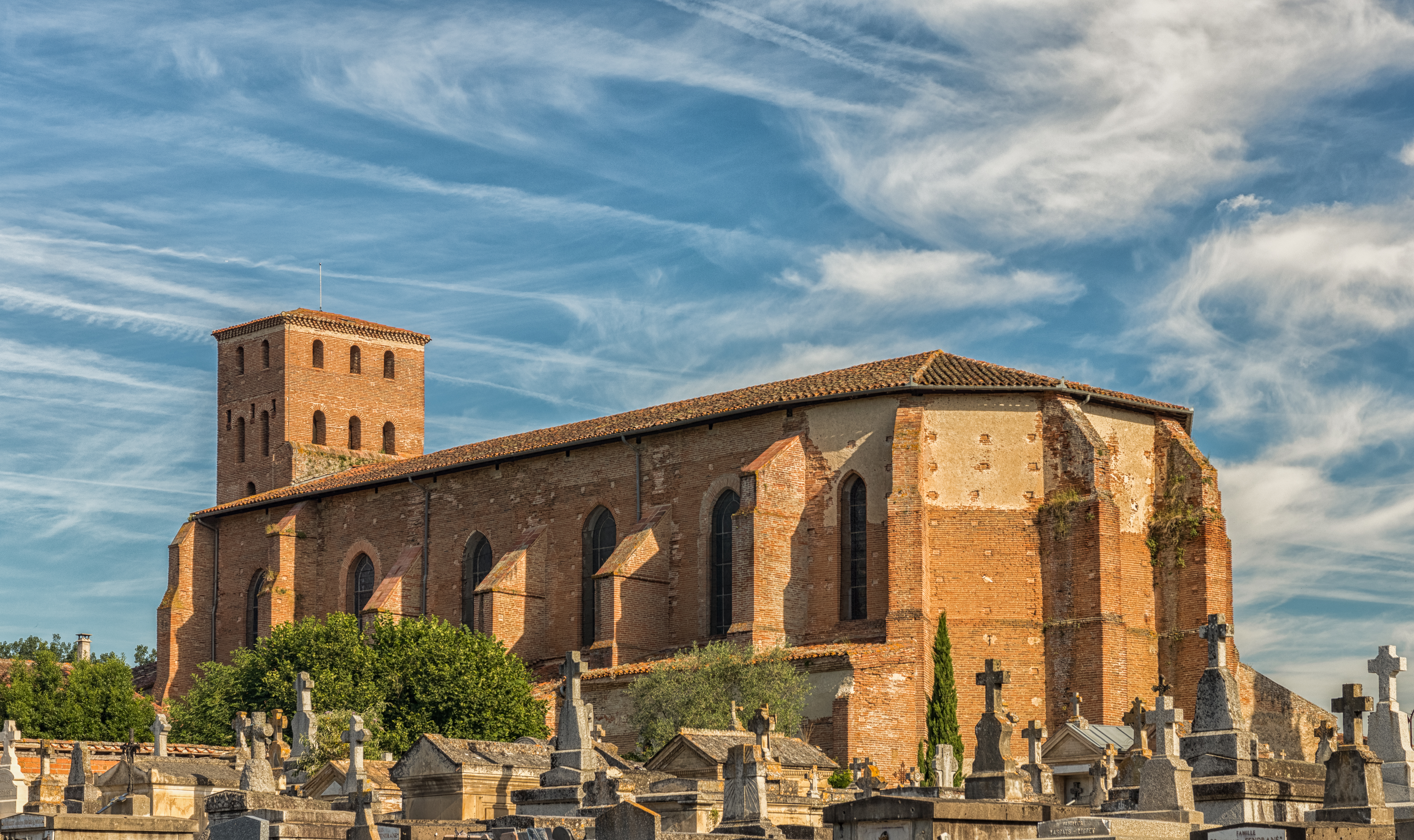BALADE AU FIL DU TEMPS, Carbonne - photo 2