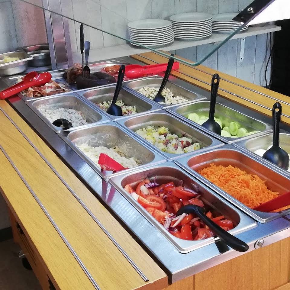 CASSA 64, Cassagnabère-Tournas - photo 2