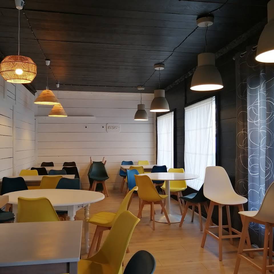 CASSA 64, Cassagnabère-Tournas - photo 3