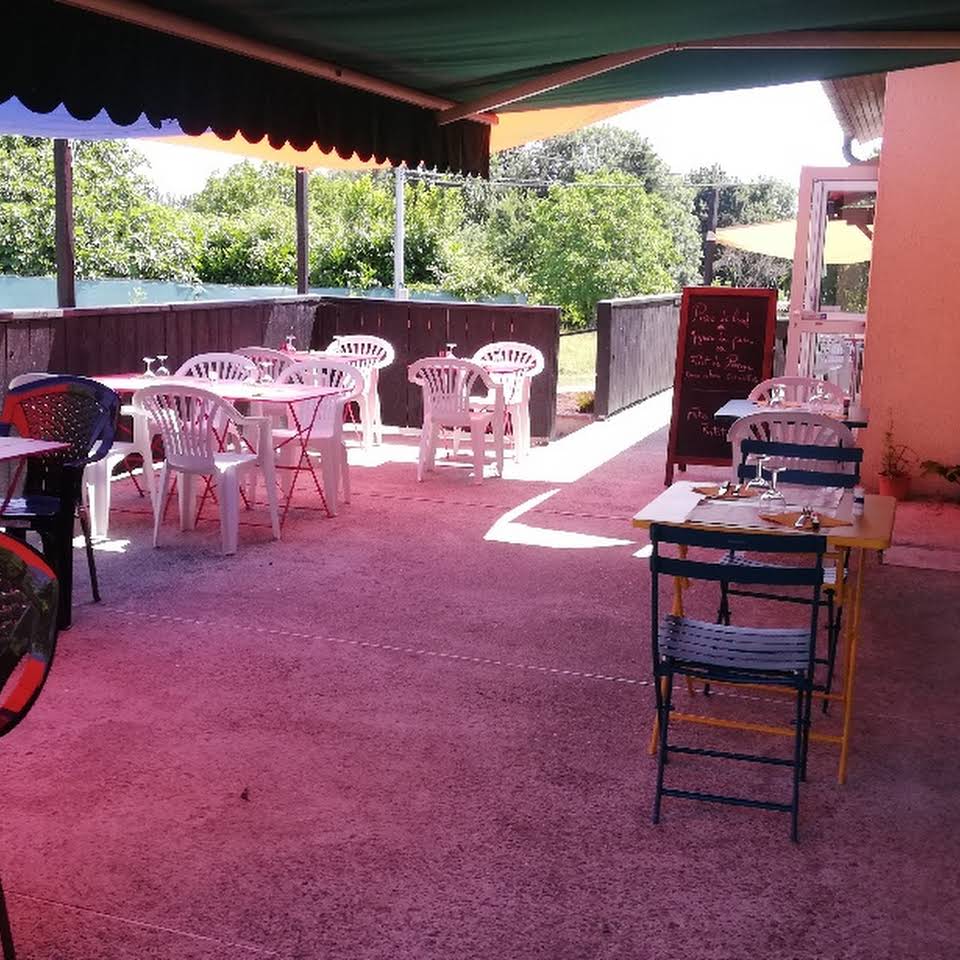 CASSA 64, Cassagnabère-Tournas - photo 4