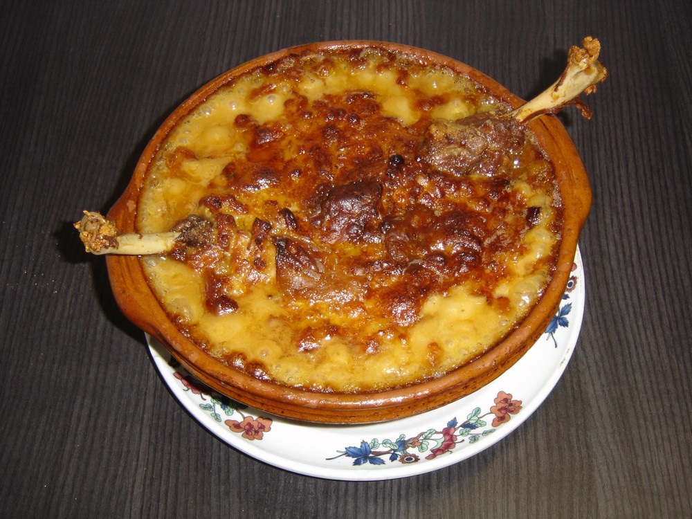 RESTAURANT DE L'HOTEL DU LAURAGAIS, Villefranche-de-Lauragais - photo 5