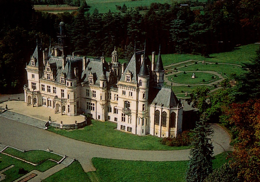 DOMAINE DE VALMIRANDE, Montréjeau - photo 6