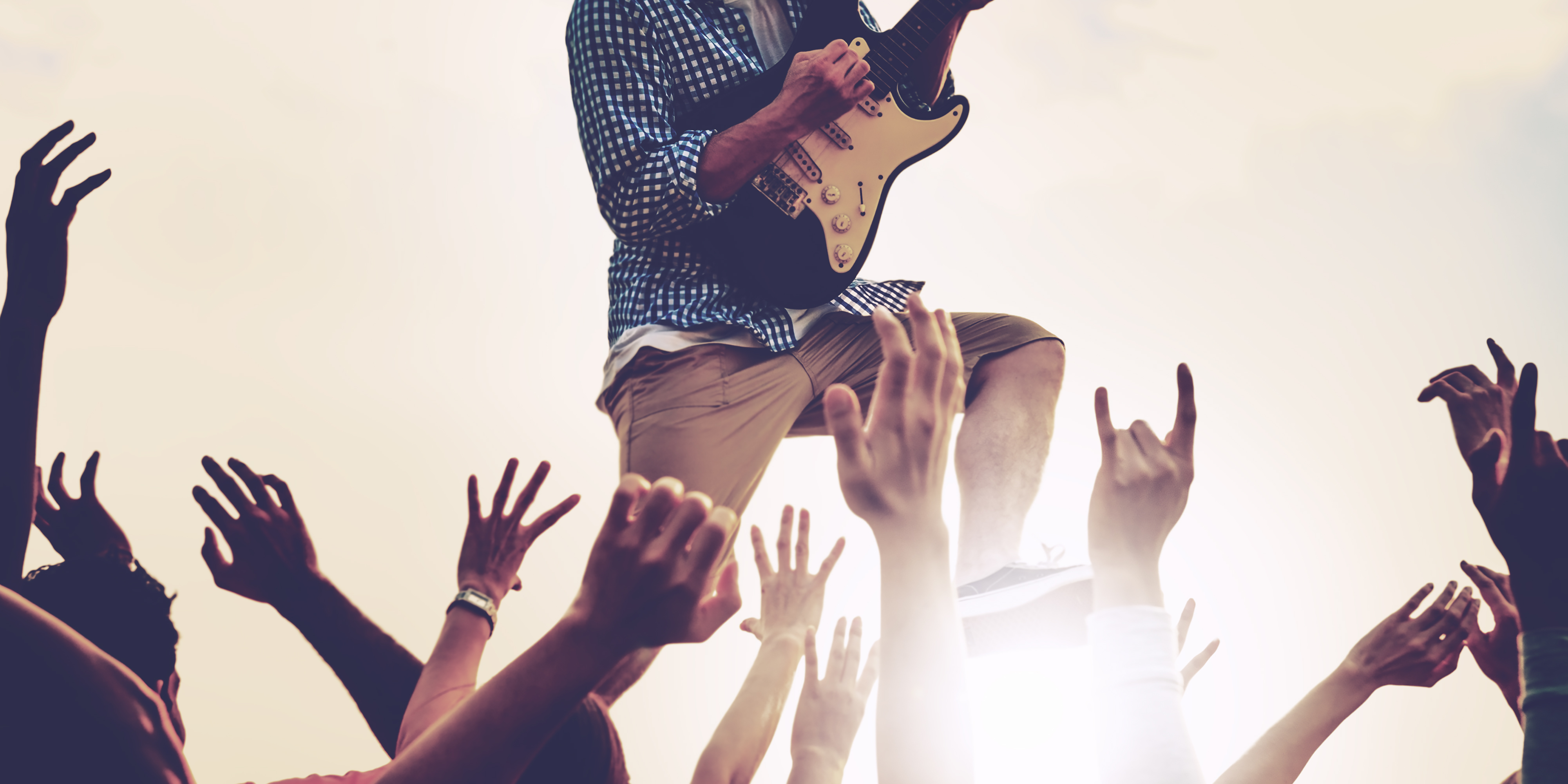 CONCERT ROCK-GRUNGE AVEC J.A.G.