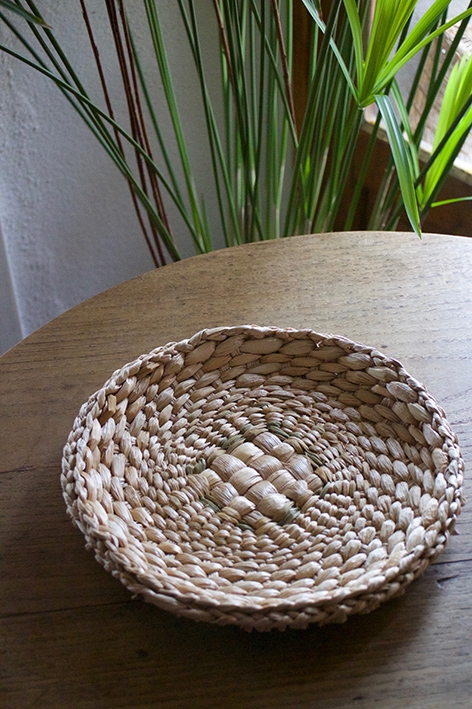 PATRICIA BRANGEON, Cazaunous - photo 10