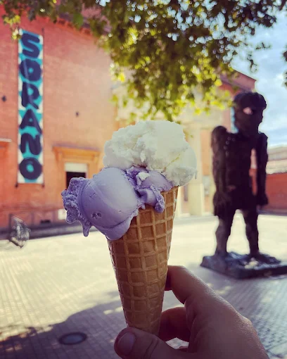 CREM'S