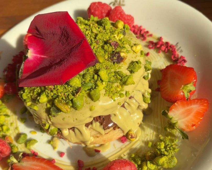 LA DUCHESSE, Tournefeuille - photo 9