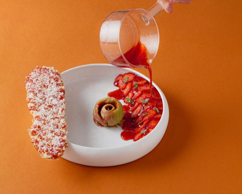 MAISON PELLESTOR VEYRIER, Colomiers - photo 9