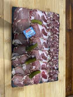 ATELU CORSU, Muret - photo 4