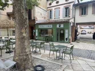 ATELU CORSU, Muret - photo 3