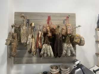 ATELU CORSU, Muret - photo 2