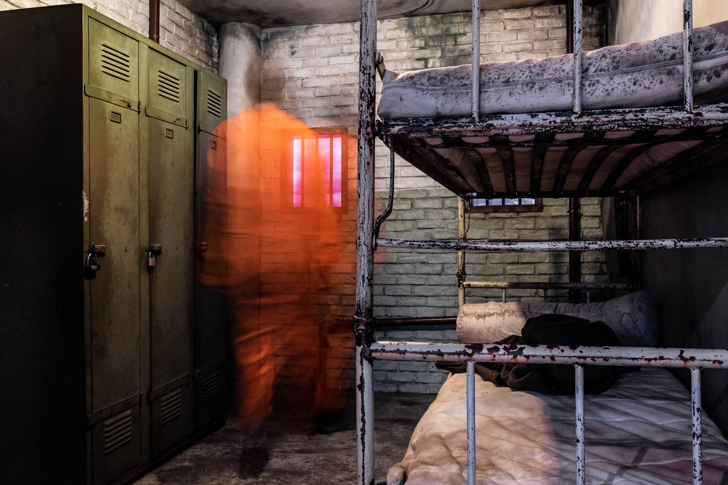 ENIGMATIC TOULOUSE - LIVE ESCAPE GAME, Labège - photo 5